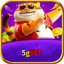 Plataforma 5gbet